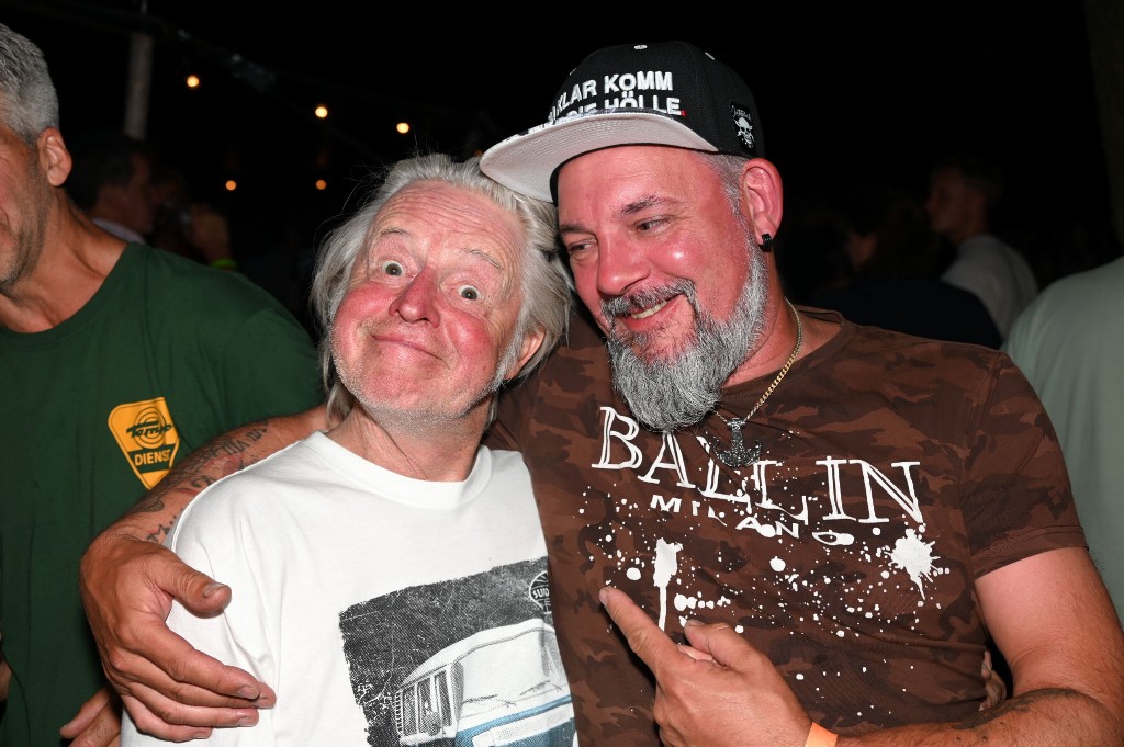 ../Images/Wanroij 2025 079.jpg